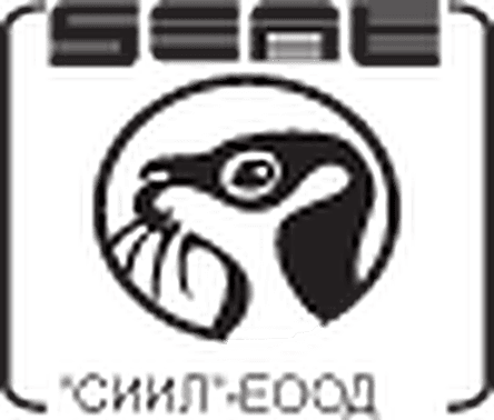 Seal