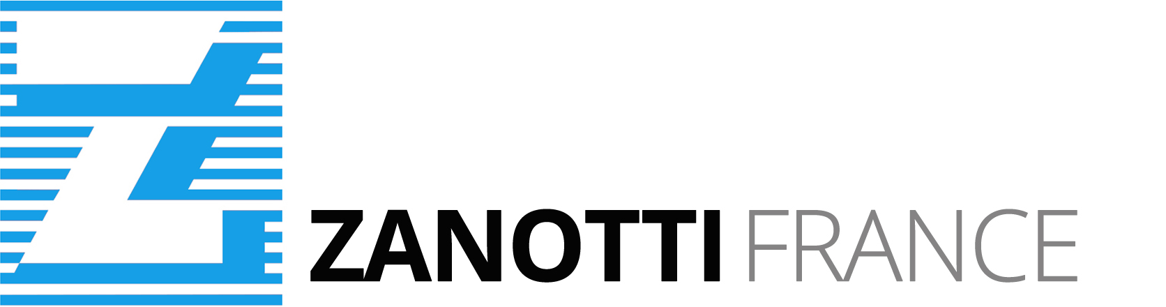 Zanotti